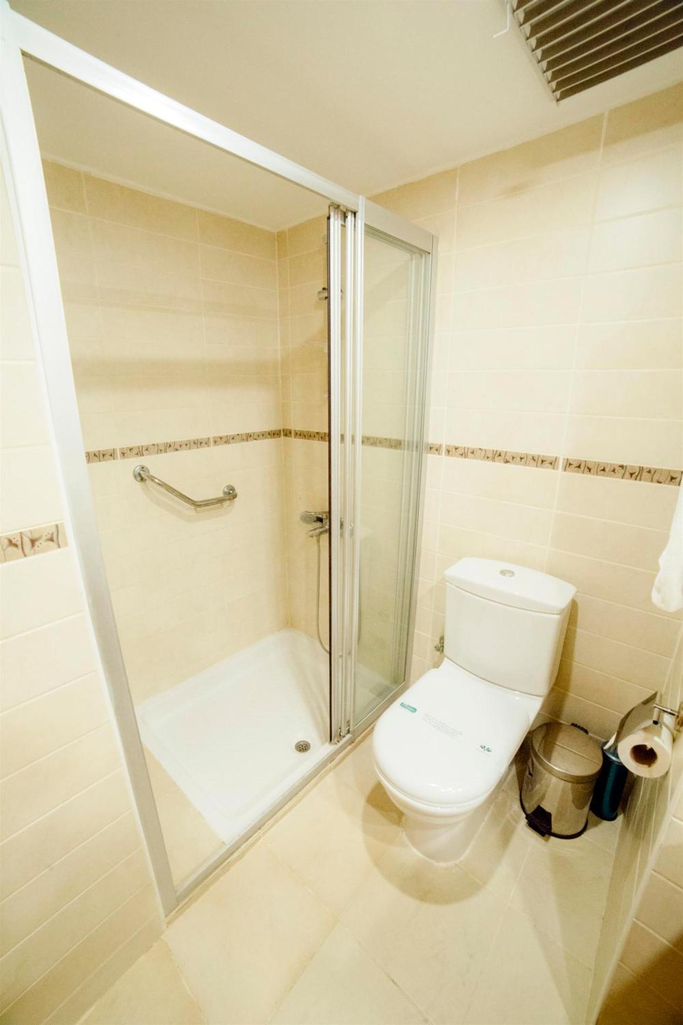 Patalya Lakeside Resort Hotel Golbası Kültér fotó